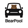 BearPool logo
